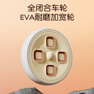 新品儿童婴儿学步车平衡车宝宝滑行溜溜车婴幼儿宝宝学步车无脚踏