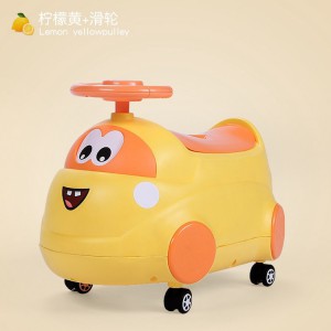 儿童坐便器幼儿马桶座便圈男女宝宝便盆小孩辅助马桶加厚座便盆