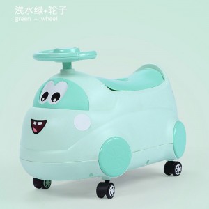 儿童坐便器幼儿马桶座便圈男女宝宝便盆小孩辅助马桶加厚座便盆