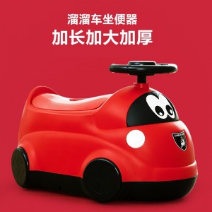 儿童坐便器幼儿马桶座便圈男女宝宝便盆小孩辅助马桶加厚座便盆