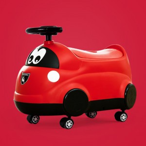 儿童坐便器幼儿马桶座便圈男女宝宝便盆小孩辅助马桶加厚座便盆