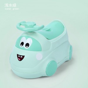 儿童坐便器幼儿马桶座便圈男女宝宝便盆小孩辅助马桶加厚座便盆