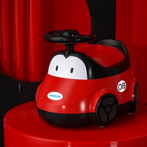 儿童坐便器小汽车马桶宝宝坐便器婴幼儿卡通便盆尿盆