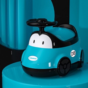 儿童坐便器小汽车马桶宝宝坐便器婴幼儿卡通便盆尿盆