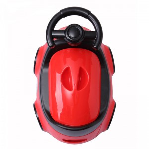 儿童坐便器小汽车马桶宝宝坐便器婴幼儿卡通便盆尿盆