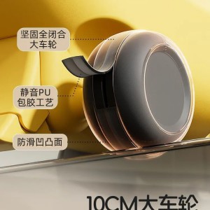 四合一香蕉飞机学步车宝宝助步可坐玩具遛娃神器香蕉车1岁