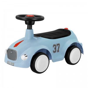 儿童电动车四轮遥控车男女婴儿玩具车四轮充电汽车滑行车