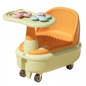 宝宝洗澡坐椅儿童洗澡神器洗澡凳可坐托座椅婴儿洗澡阻滑浴凳