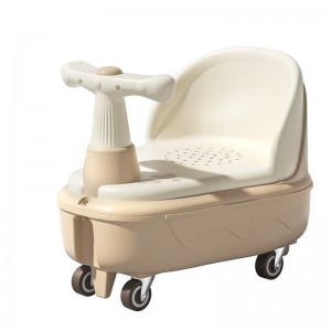 宝宝洗澡坐椅儿童洗澡神器洗澡凳可坐托座椅婴儿洗澡阻滑浴凳