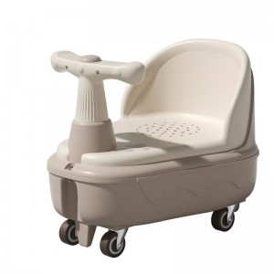 宝宝洗澡坐椅儿童洗澡神器洗澡凳可坐托座椅婴儿洗澡阻滑浴凳
