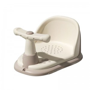 宝宝洗澡坐椅儿童洗澡神器洗澡凳可坐托座椅婴儿洗澡阻滑浴凳