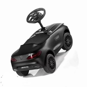 塑料婴儿推车车小女孩 男孩骑玩具与手柄 汽车滑行车