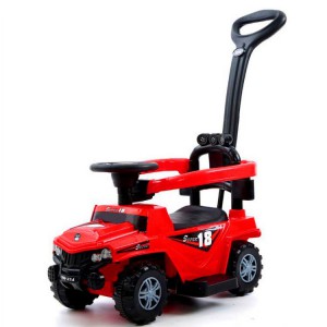 婴幼儿童扭扭车1-3岁防侧翻溜溜车万向轮男女宝宝滑行手推摇摆车