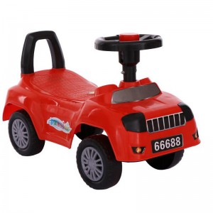 children&#039;s scooter, four-wheel scooter, yo-yo, small car, scooter, walker, giveaway toy car