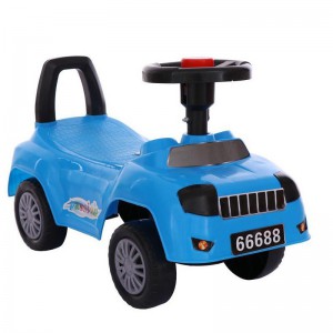 children&#039;s scooter, four-wheel scooter, yo-yo, small car, scooter, walker, giveaway toy car