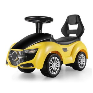 助步车童车 故事音乐宝宝学步车 多种功能滑行车厂家直供儿童车优惠