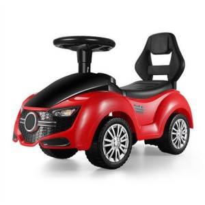 助步车童车 故事音乐宝宝学步车 多种功能滑行车厂家直供儿童车优惠