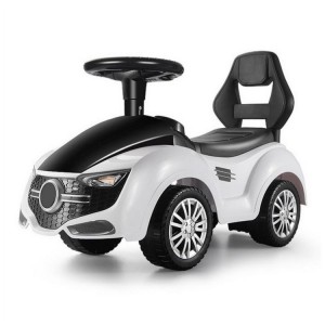 助步车童车 故事音乐宝宝学步车 多种功能滑行车厂家直供儿童车优惠