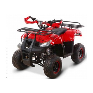 新品电动汽车儿童沙滩车越野车儿童玩具车可坐人电动四轮