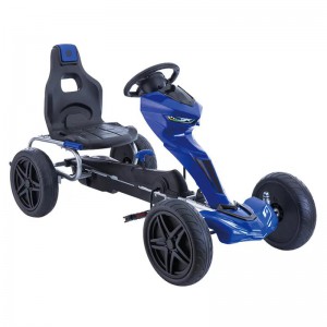 4轮流行迷你踏板卡丁车儿童骑乘流行迷你踏板卡丁车儿童骑乘