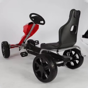 4轮流行迷你踏板卡丁车儿童骑乘流行迷你踏板卡丁车儿童骑乘