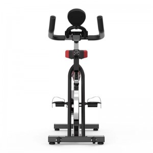 动感单车运动自行车市内静音家用健身器材健身自行车成人脚踏车