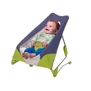 折叠休闲沙滩折叠椅便携户外折叠椅休闲露营椅儿童椅