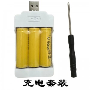 儿童抬头训练婴儿玩具音乐引导宝宝成长爬行卡通摆件电动爬行玩具