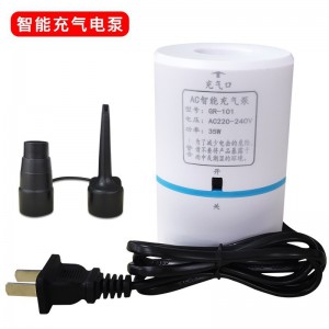 充气浮排玫瑰金火鸟浮床香槟玫瑰充气浮床生日派对装饰独角兽天鹅