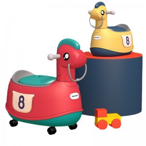 儿童马桶宝宝多种功能坐便器男孩女宝宝马桶婴儿幼儿便盆尿盆万向轮