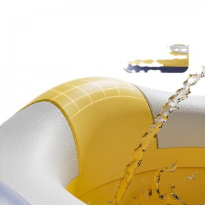 儿童马桶宝宝坐便器男女孩通用起夜神器婴儿专用训练便盆小座便器