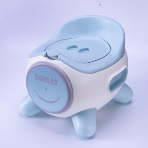 儿童坐便器男女宝宝小马桶凳婴幼儿便盆尿盆壶厕所专用神器