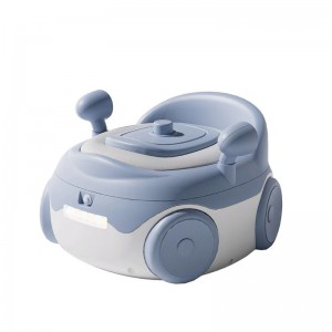 儿童座便器带音乐灯光1-5岁小孩便盆小马桶抽屉坐便器