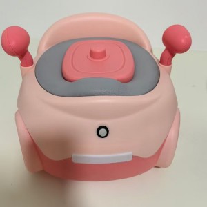 儿童座便器带音乐灯光1-5岁小孩便盆小马桶抽屉坐便器