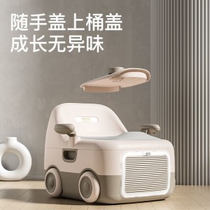 儿童马桶坐便器宝宝坐便圈婴幼儿男女小孩专用训练 座便器