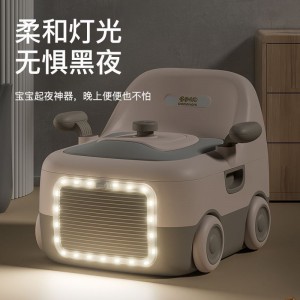 儿童马桶坐便器宝宝坐便圈婴幼儿男女小孩专用训练 座便器