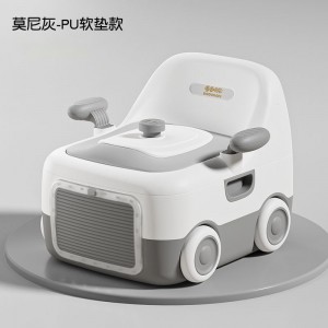 儿童马桶坐便器宝宝坐便圈婴幼儿男女小孩专用训练 座便器