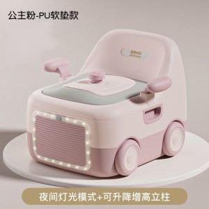 儿童马桶坐便器宝宝坐便圈婴幼儿男女小孩专用训练 座便器