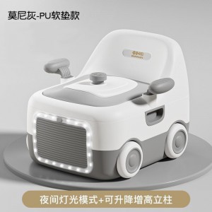 儿童马桶坐便器宝宝坐便圈婴幼儿男女小孩专用训练 座便器