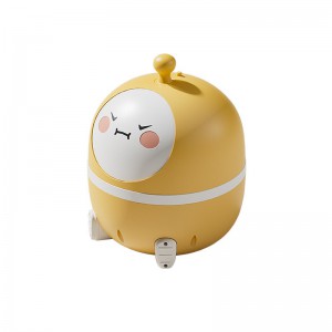 儿童马桶坐便器男孩女宝宝便盆婴儿幼儿大号尿盆小孩尿桶厕所神器