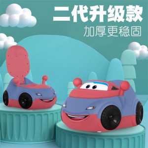儿童坐便器女加大号坐便器抽屉式马桶便盆男宝宝婴幼儿尿盆坐便凳