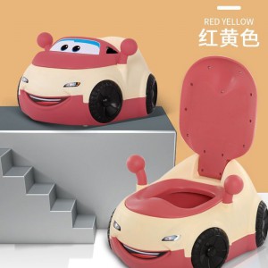 儿童坐便器女加大号坐便器抽屉式马桶便盆男宝宝婴幼儿尿盆坐便凳