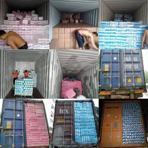 二等品纸尿裤宝宝婴儿尿不湿纸尿裤宝宝婴儿尿不湿厂家直供