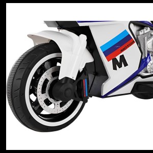 electric bike motorcycle kids tricycle with LED light and music