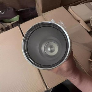 手提款不锈钢车载保温杯汽车杯30oz手提款不锈钢车载保温杯汽车杯