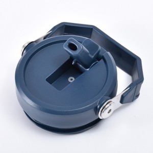 手提款不锈钢车载保温杯汽车杯30oz手提款不锈钢车载保温杯汽车杯