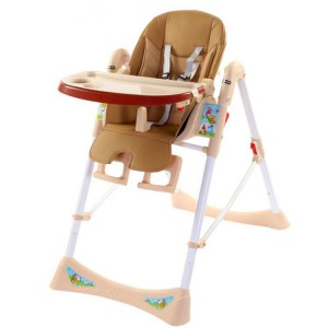 Newborn children&#039;s high chair children&#039;s table chair children&#039;s high chair children&#039;s table chair