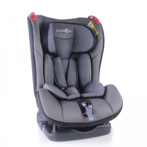 出口欧洲儿童汽车安全座椅 宝宝椅婴儿座椅 0-4岁躺坐两用