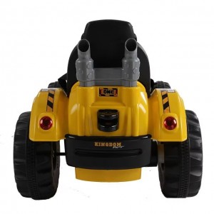 单座12v电池婴儿玩具电动汽车骑乘汽车电池婴儿玩具电动汽车骑乘