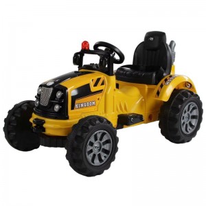 单座12v电池婴儿玩具电动汽车骑乘汽车电池婴儿玩具电动汽车骑乘